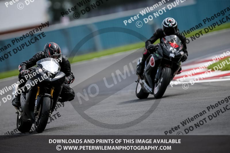 PJ Motorsport 2019;donington no limits trackday;donington park photographs;donington trackday photographs;no limits trackdays;peter wileman photography;trackday digital images;trackday photos